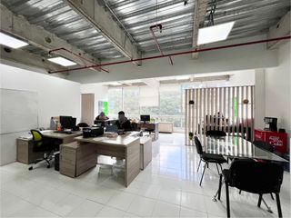 Foto 5 de oficina en venta en san cristobal norte. Cod V8408295