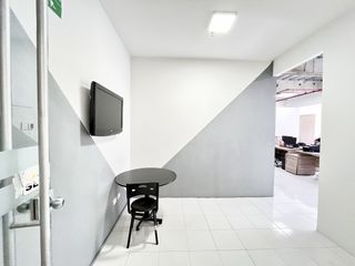 Foto 3 de oficina en venta en san cristobal norte. Cod V8408295
