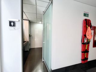 Foto 10 de oficina en venta en san cristobal norte. Cod V8408295