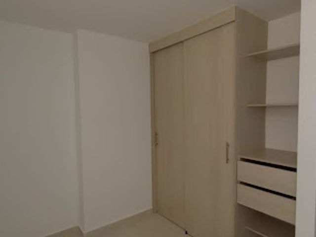 VENTA de APARTAMENTO en BUCARAMANGA