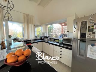 Casa en Venta en San Matias, Escobar, G.B.A. Zona Norte, Argentina