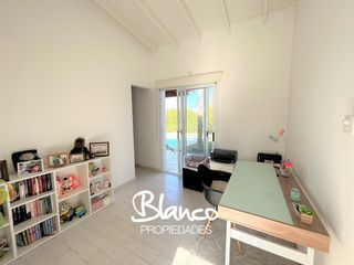 Casa en Venta en San Matias, Escobar, G.B.A. Zona Norte, Argentina