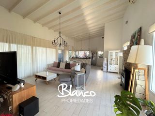 Casa en Venta en San Matias, Escobar, G.B.A. Zona Norte, Argentina