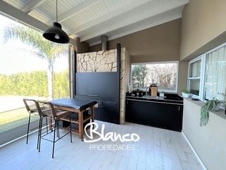 Casa en Venta en San Matias, Escobar, G.B.A. Zona Norte, Argentina