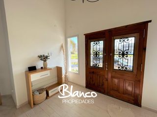 Casa en Venta en San Matias, Escobar, G.B.A. Zona Norte, Argentina