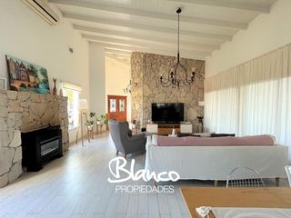 Casa en Venta en San Matias, Escobar, G.B.A. Zona Norte, Argentina