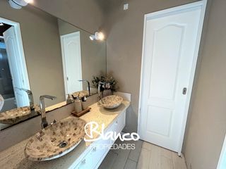Casa en Venta en San Matias, Escobar, G.B.A. Zona Norte, Argentina