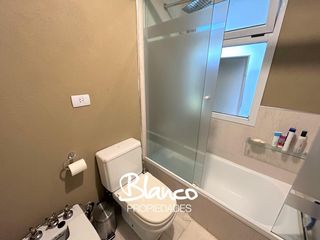 Casa en Venta en San Matias, Escobar, G.B.A. Zona Norte, Argentina