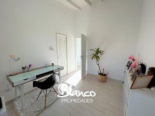 Casa en Venta en San Matias, Escobar, G.B.A. Zona Norte, Argentina