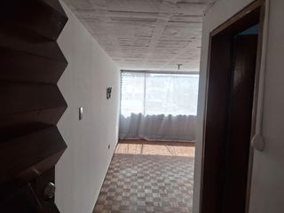 Iñaquito, Suite en  Renta, 80m2, 1 Habitación.