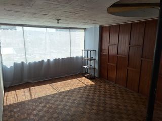 Iñaquito, Suite en  Renta, 80m2, 1 Habitación.