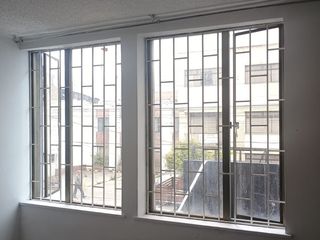 Foto 11 de apartamento en arriendo en alcÁzares. Cod A6247302