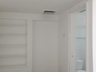 Foto 6 de apartamento en arriendo en alcÁzares. Cod A6247302