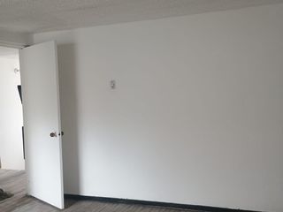 Foto 8 de apartamento en arriendo en alcÁzares. Cod A6247302