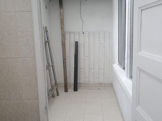 Foto 9 de apartamento en arriendo en alcÁzares. Cod A6247302
