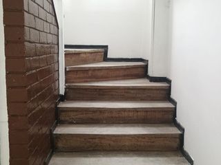 Foto 2 de apartamento en arriendo en alcÁzares. Cod A6247302