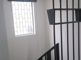 Foto 5 de apartamento en arriendo en alcÁzares. Cod A6247302