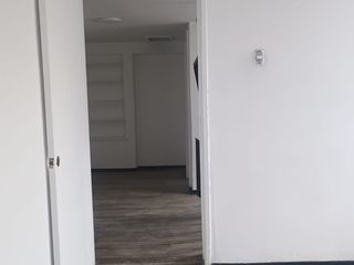 Foto 10 de apartamento en arriendo en alcÁzares. Cod A6247302