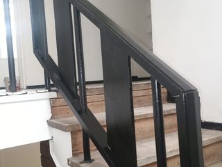 Foto 3 de apartamento en arriendo en alcÁzares. Cod A6247302
