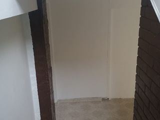 Foto 4 de apartamento en arriendo en alcÁzares. Cod A6247302