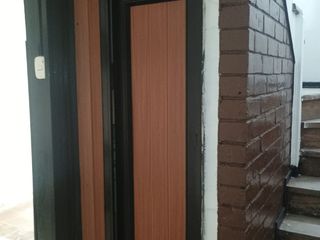 Foto 1 de apartamento en arriendo en alcÁzares. Cod A6247302