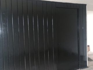 Foto 7 de apartamento en arriendo en alcÁzares. Cod A6247302