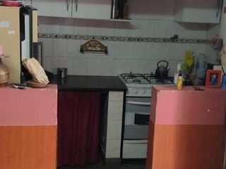 Foto 5 de VENDO CASA (ZONA TOLEDO) NECOCHEA