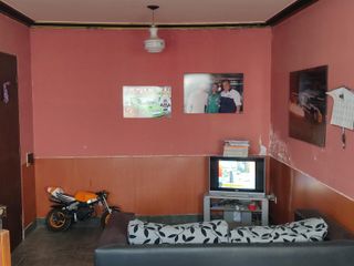 Foto 3 de VENDO CASA (ZONA TOLEDO) NECOCHEA