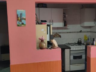 Foto 4 de VENDO CASA (ZONA TOLEDO) NECOCHEA