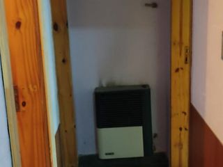 Foto 6 de VENDO CASA (ZONA TOLEDO) NECOCHEA