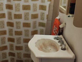 Foto 8 de VENDO CASA (ZONA TOLEDO) NECOCHEA