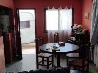 Foto 2 de VENDO CASA (ZONA TOLEDO) NECOCHEA