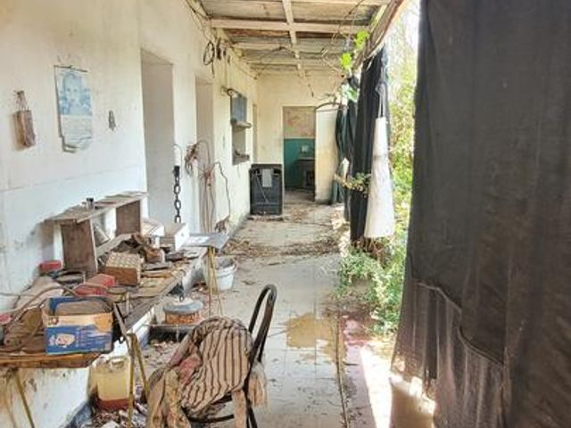 Casa en Gualeguaychu