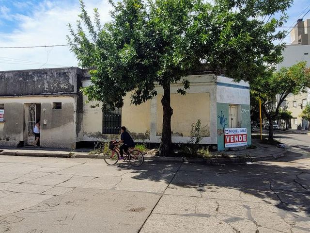 Casa en Gualeguaychu