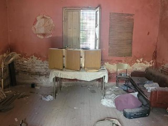 Casa en Gualeguaychu