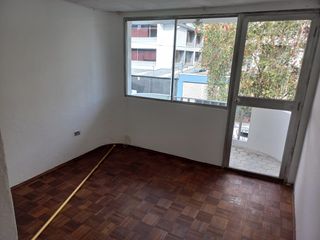 Iñaquito, Casa Comercial en  Renta, 233.87m2.