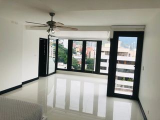 Foto 7 de apartamento en arriendo/venta en el peñón. Cod A40