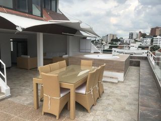 Foto 8 de apartamento en arriendo/venta en el peñón. Cod A40