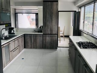 Foto 5 de apartamento en arriendo/venta en el peñón. Cod A40
