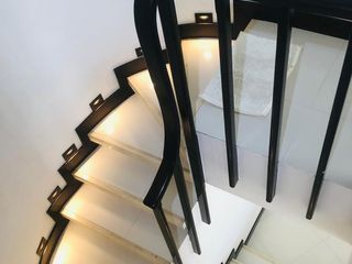 Foto 6 de apartamento en arriendo/venta en el peñón. Cod A40