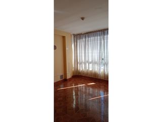 Foto 2 de VENDO DEPARTAMENTO DE 110 M2 VIA EVITAMIENTO CUSCO PERU