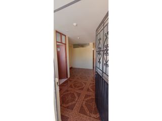 Foto 6 de VENDO DEPARTAMENTO DE 110 M2 VIA EVITAMIENTO CUSCO PERU