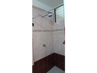 Foto 8 de VENDO DEPARTAMENTO DE 110 M2 VIA EVITAMIENTO CUSCO PERU