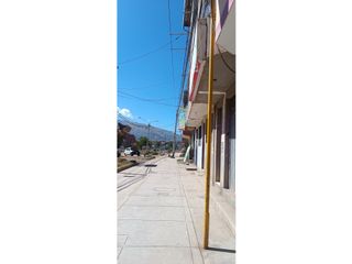 Foto 9 de VENDO DEPARTAMENTO DE 110 M2 VIA EVITAMIENTO CUSCO PERU
