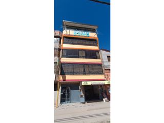 Foto 1 de VENDO DEPARTAMENTO DE 110 M2 VIA EVITAMIENTO CUSCO PERU
