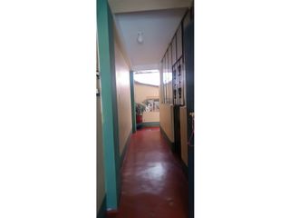 Foto 5 de VENDO DEPARTAMENTO DE 110 M2 VIA EVITAMIENTO CUSCO PERU