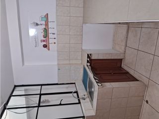 Foto 3 de VENDO DEPARTAMENTO DE 110 M2 VIA EVITAMIENTO CUSCO PERU