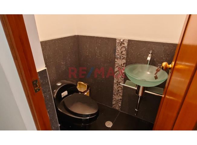 Departamento en Venta en Jose Luis Bustamante Y Rivero - Ansicht 6