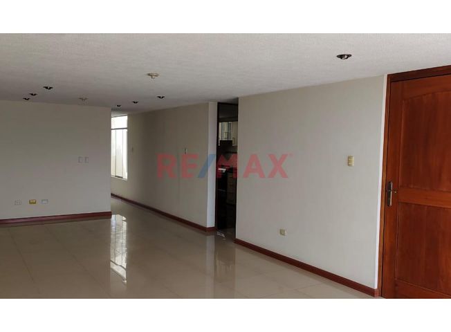 Departamento en Venta en Jose Luis Bustamante Y Rivero - Ansicht 5