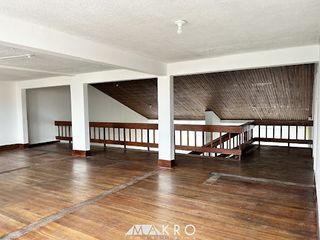 Foto 9 de ARRIENDO de CASAS en BOGOTA